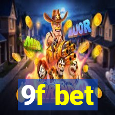 9f bet